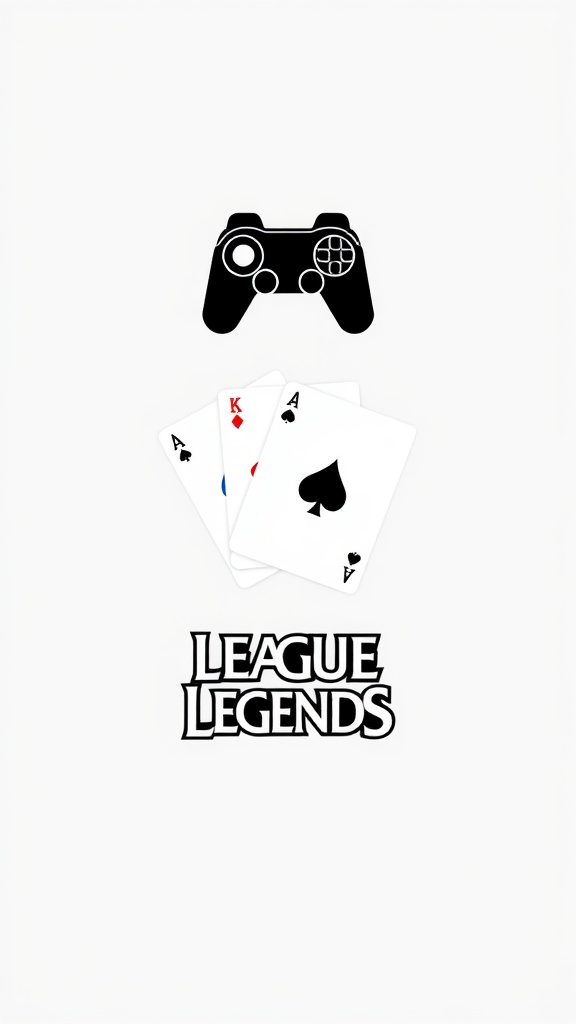 Banner www.maj.com.vn