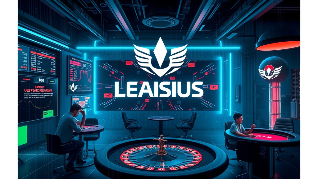 Banner www.maj.com.vn