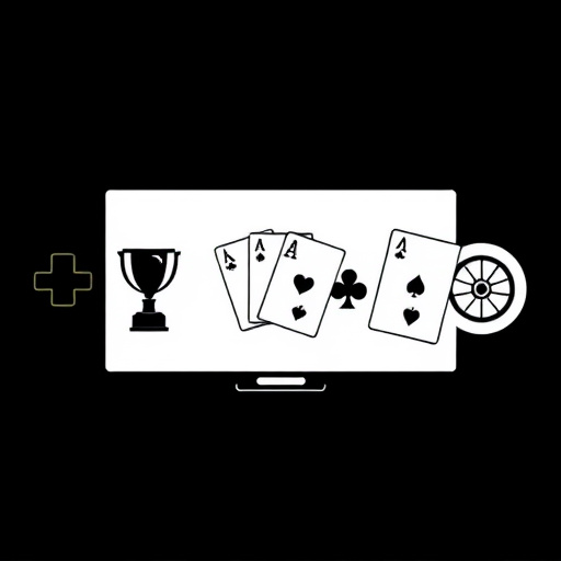 Banner www.maj.com.vn