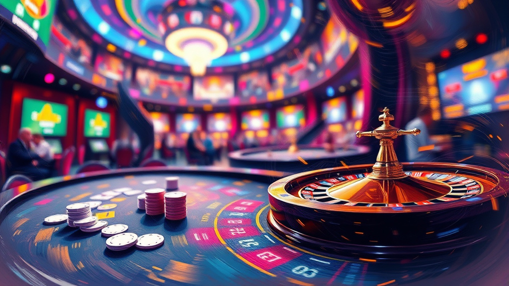 Banner www.maj.com.vn