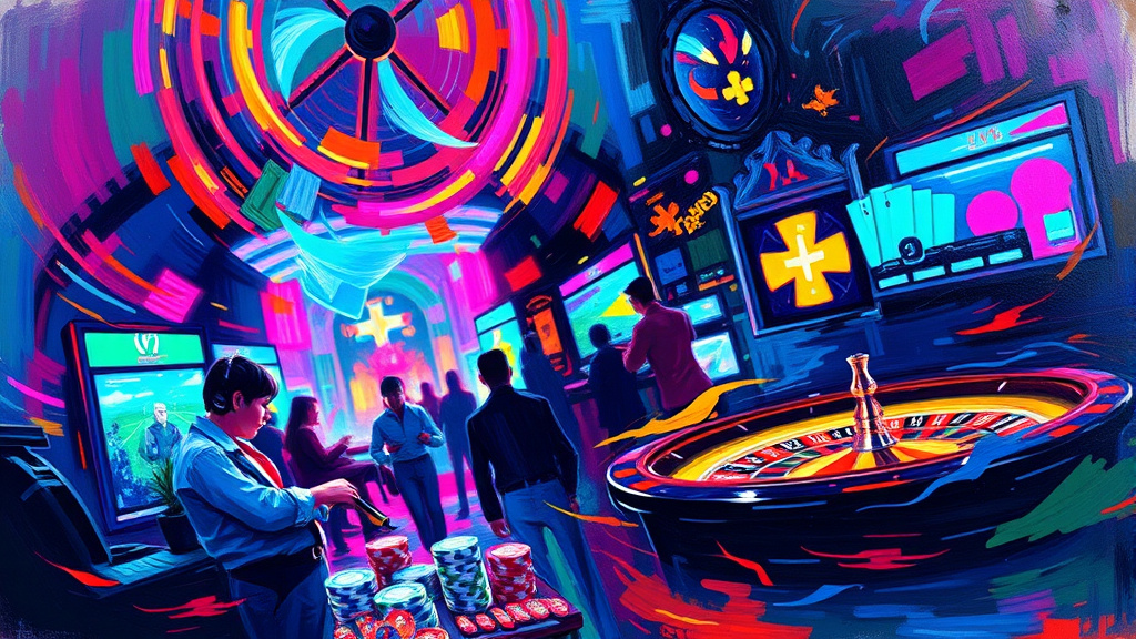 Banner www.maj.com.vn