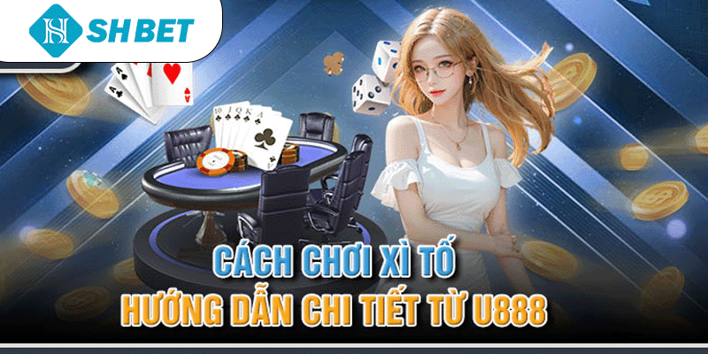 Banner www.maj.com.vn