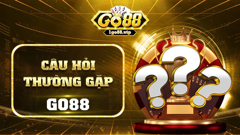 Banner www.maj.com.vn