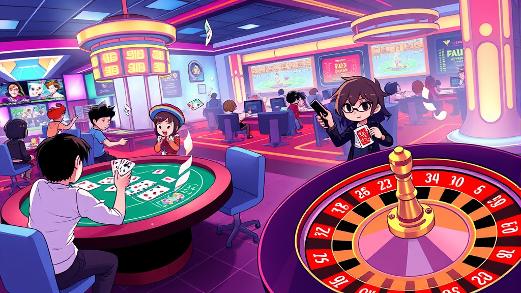 Banner www.maj.com.vn