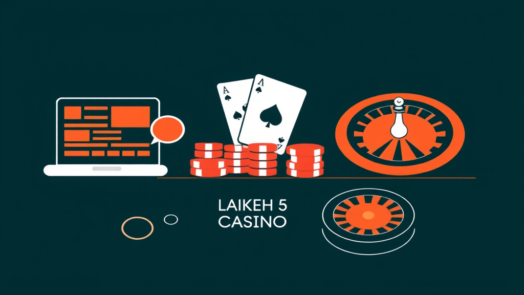 Banner www.maj.com.vn