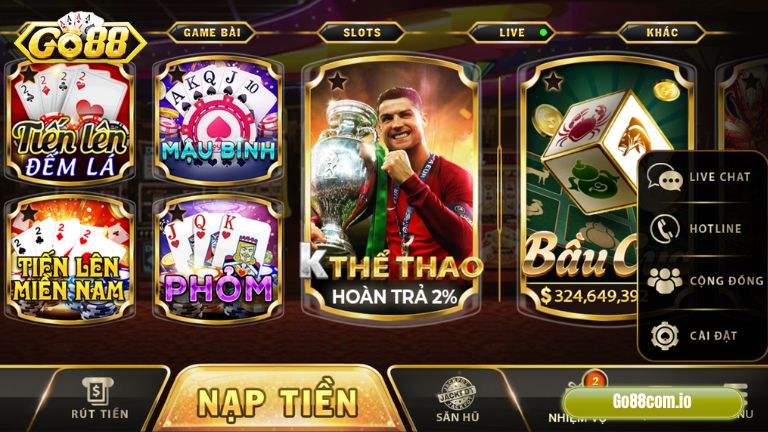 Banner www.maj.com.vn