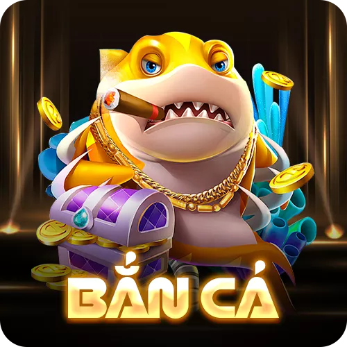 Banner www.maj.com.vn