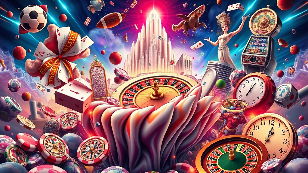 Banner www.maj.com.vn