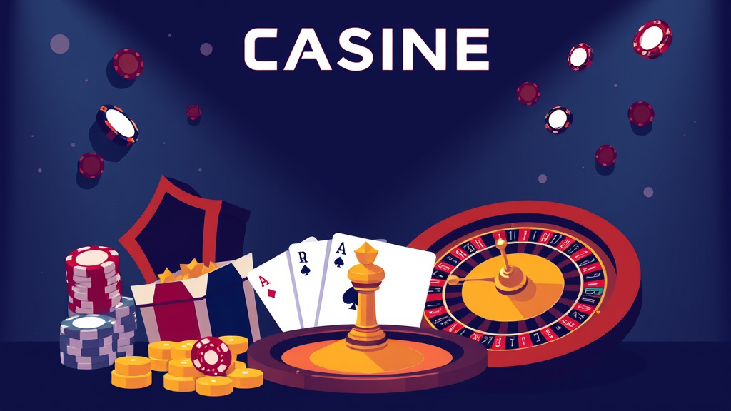 Banner www.maj.com.vn