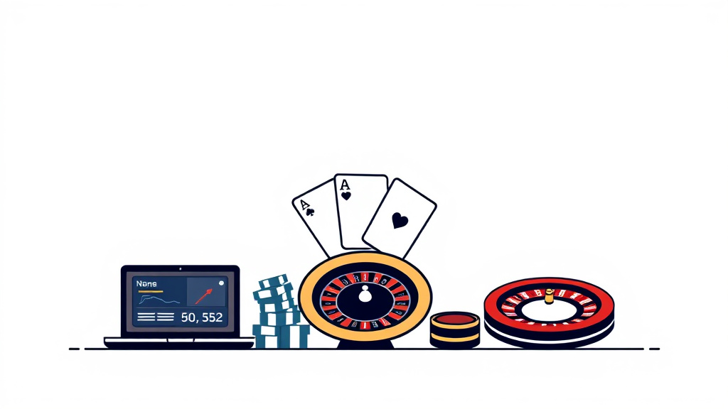 Banner www.maj.com.vn