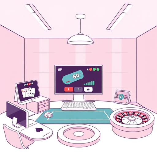 Banner www.maj.com.vn