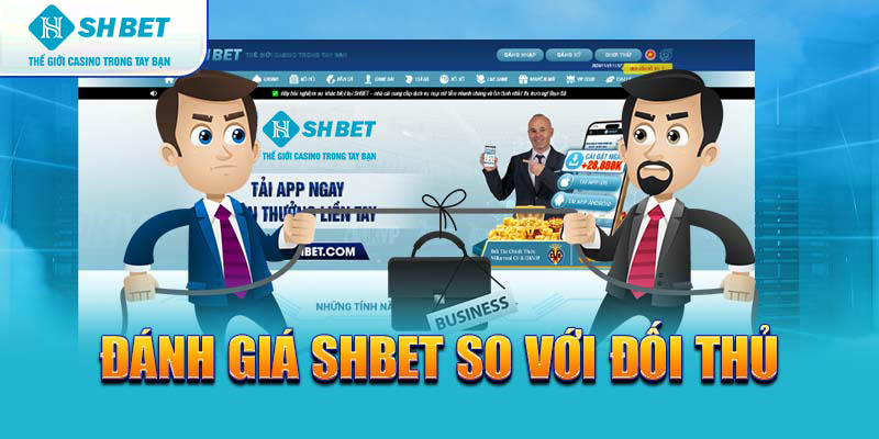 Banner www.maj.com.vn