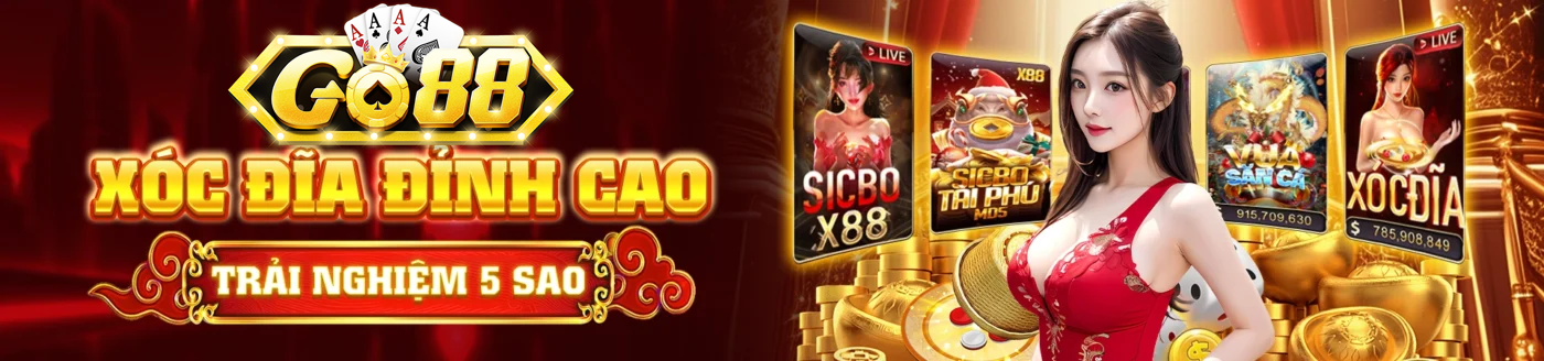 Banner www.maj.com.vn