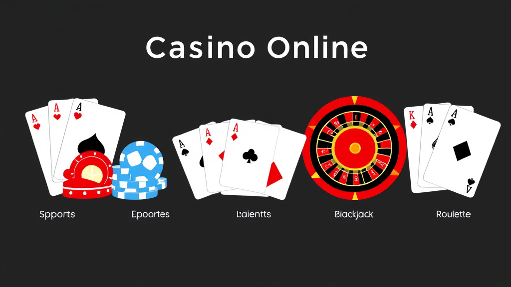 Banner www.maj.com.vn