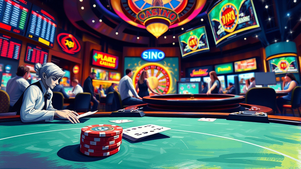 Banner www.maj.com.vn