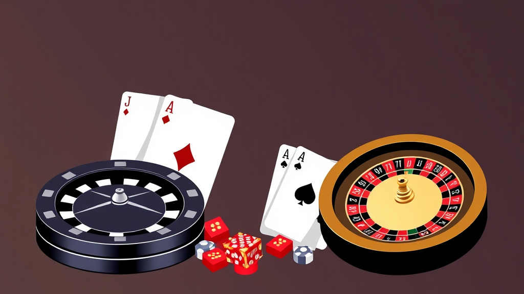 Banner www.maj.com.vn