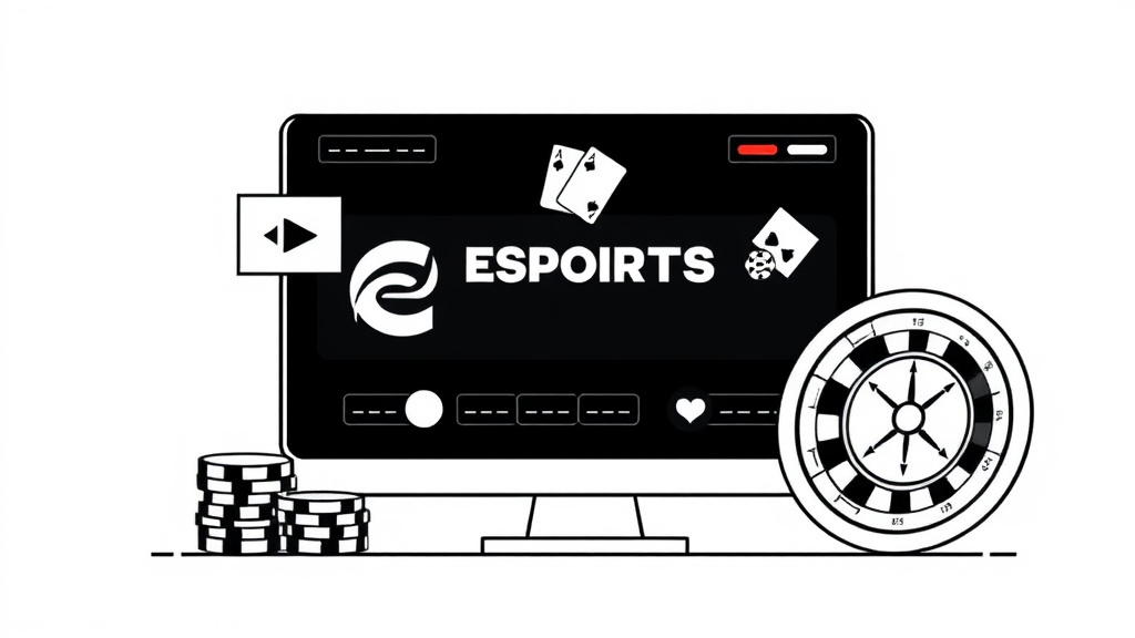 Banner www.maj.com.vn