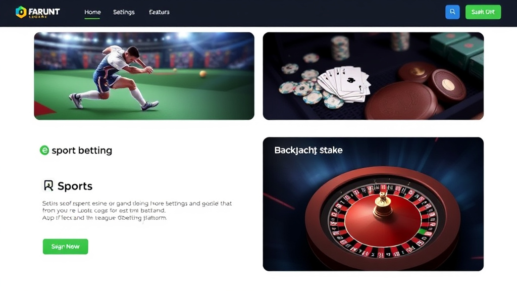 Banner www.maj.com.vn