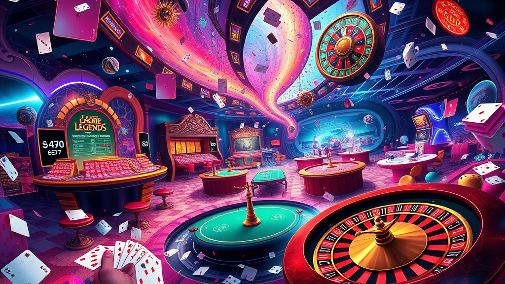 Banner www.maj.com.vn