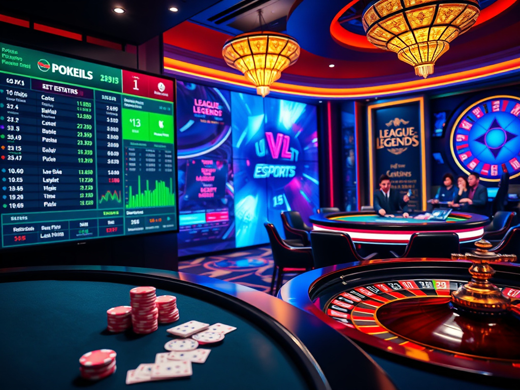 Banner www.maj.com.vn