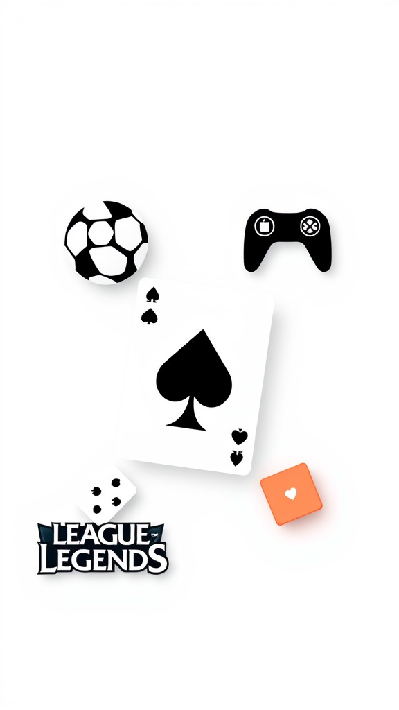 Banner www.maj.com.vn