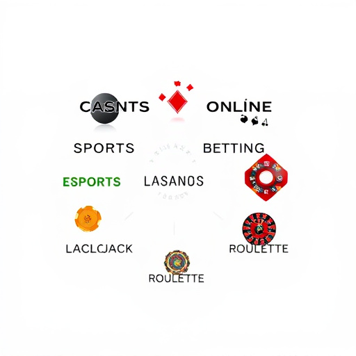 Banner www.maj.com.vn