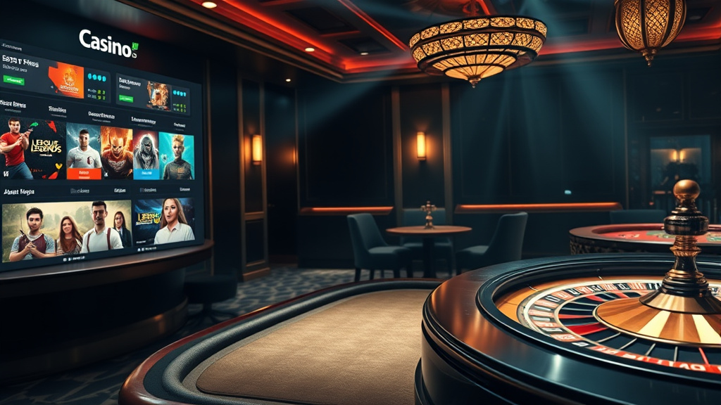 Banner www.maj.com.vn