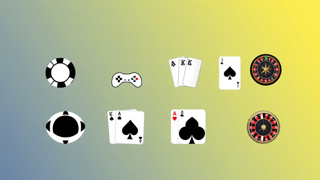 Banner www.maj.com.vn