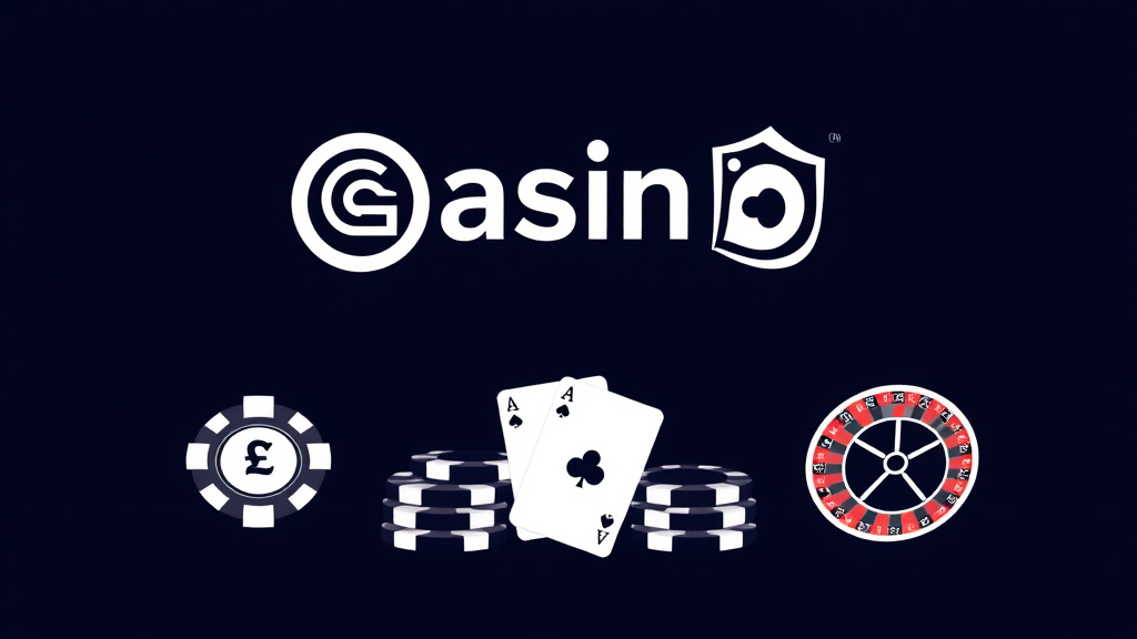 Banner www.maj.com.vn