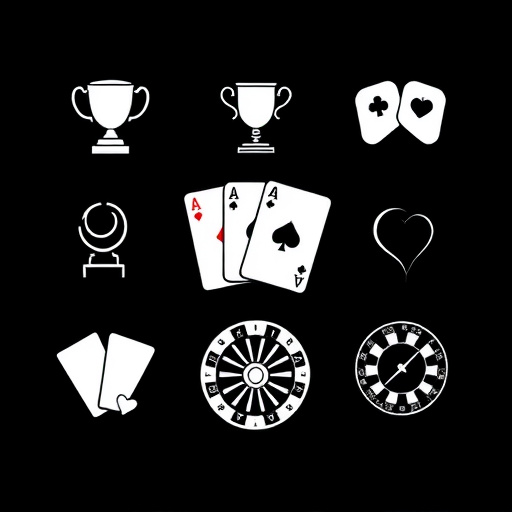 Banner www.maj.com.vn