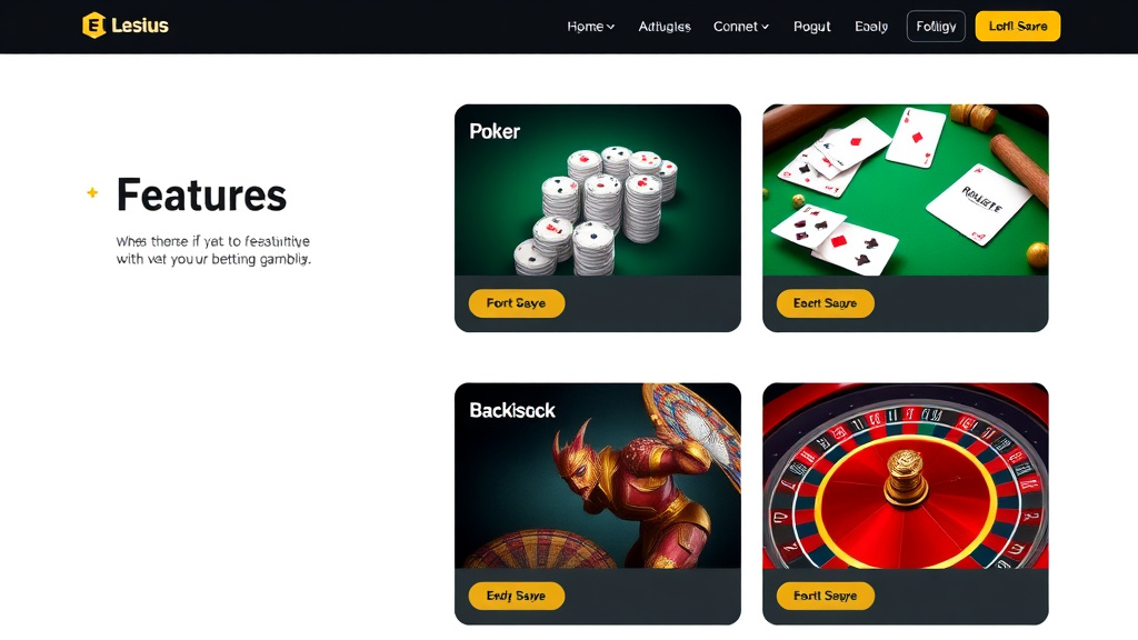 Banner www.maj.com.vn