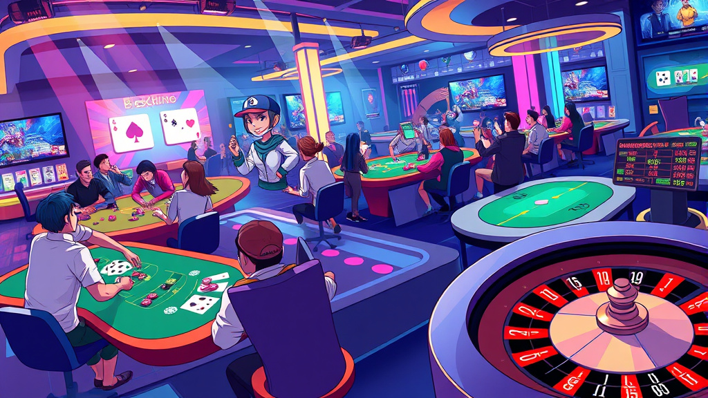 Banner www.maj.com.vn