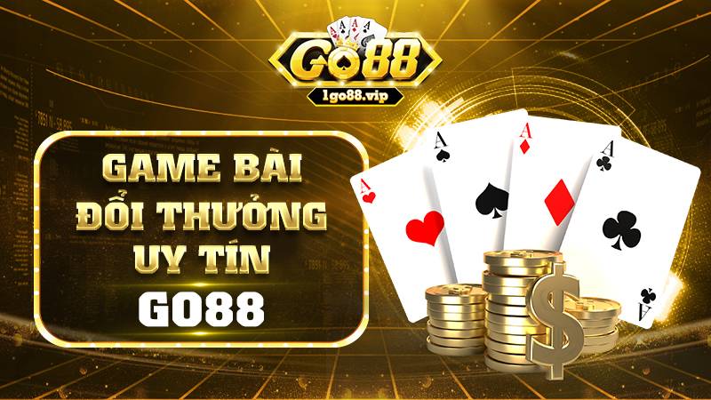 Banner www.maj.com.vn