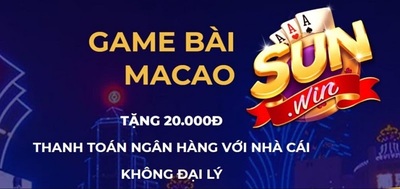 Banner www.maj.com.vn