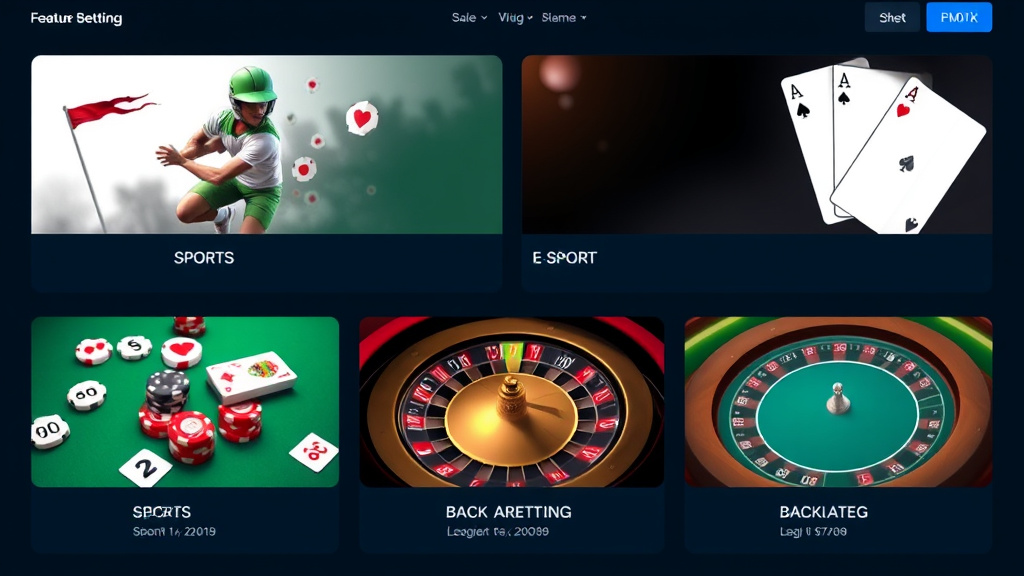 Banner www.maj.com.vn