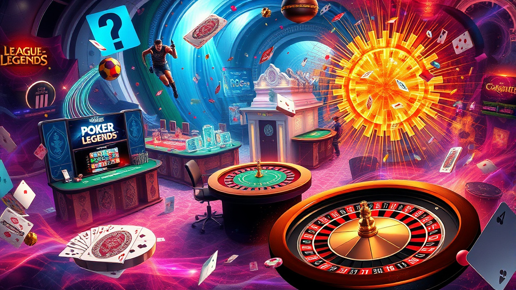 Banner www.maj.com.vn