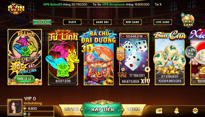Banner www.maj.com.vn