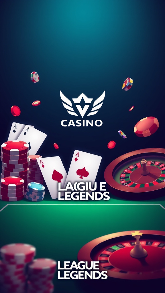 Banner www.maj.com.vn