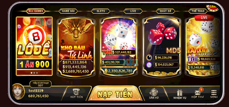 Banner www.maj.com.vn