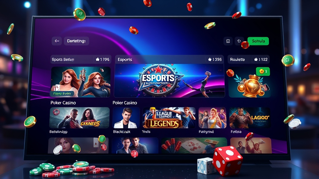 Banner www.maj.com.vn