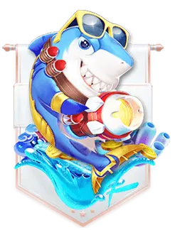 Banner www.maj.com.vn