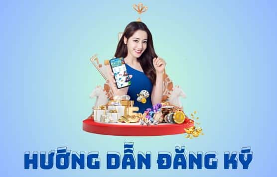 Banner www.maj.com.vn