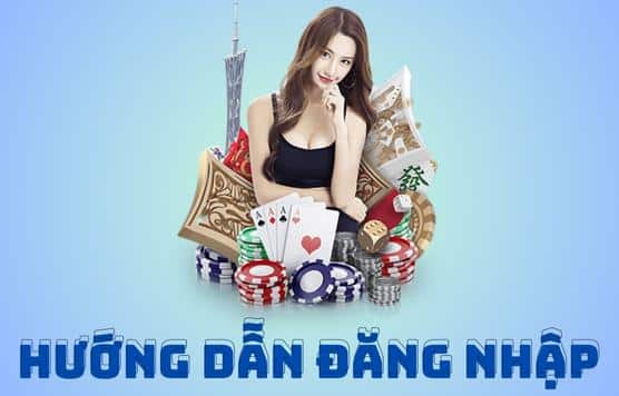 Banner www.maj.com.vn