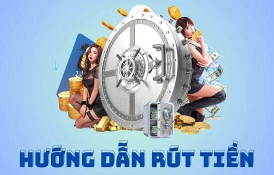 Banner www.maj.com.vn