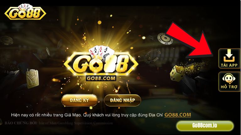Banner www.maj.com.vn