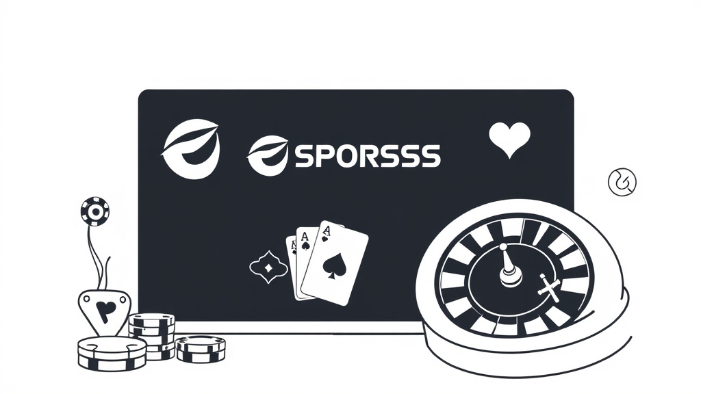 Banner www.maj.com.vn