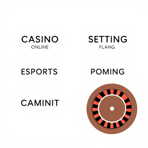 Banner www.maj.com.vn