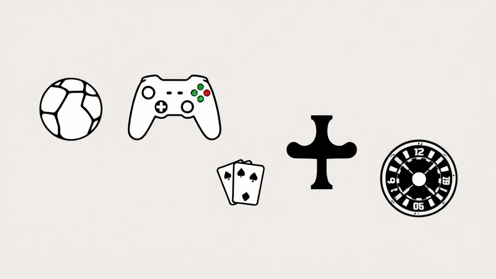 Banner www.maj.com.vn