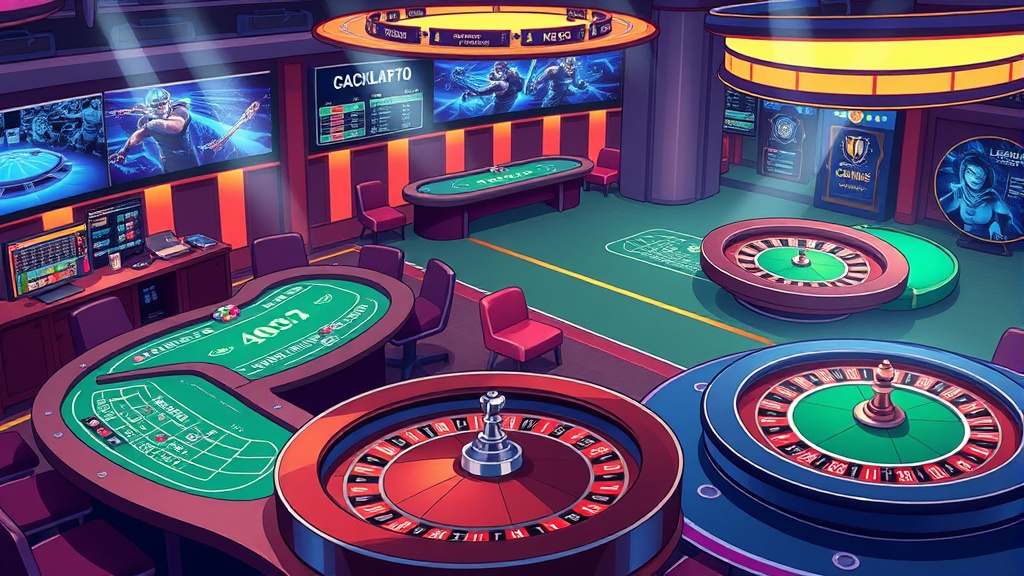 Banner www.maj.com.vn