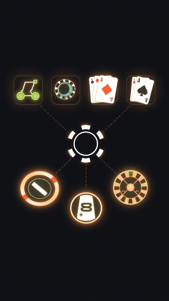 Banner www.maj.com.vn